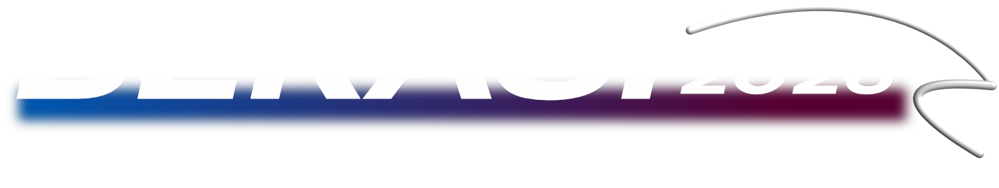 Bekasi Criterium Logo